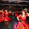 Auftritte 2011/2012