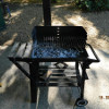 Grillfest 2012