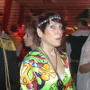 Karneval 2012