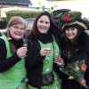 Karneval 2018