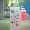 Kindersitzung 2006