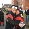 Rosenmontag 2012