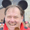 Rosenmontag 2014