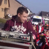 Rosenmontag 2015