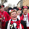 Rosenmontag 2016