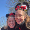 Rosenmontag 2025