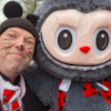 Rosenmontag 2026