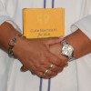 Silberhochzeit